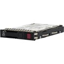 HP 300GB 2.5" 15K 6G SAS HDD 653960-001 +Caddy