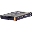 HP 300GB 2.5" 15K 6G SAS HDD 653960-001 +Caddy
