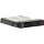 HP 300GB 2.5" 15K 6G SAS HDD 653960-001 +Caddy