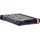HP 300GB 2.5" 15K 6G SAS HDD 653960-001 +Caddy