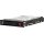 HP 300GB 2.5" 15K 6G SAS HDD 653960-001 +Caddy