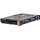HP 300GB 2.5" 15K 6G SAS HDD 653960-001 +Caddy
