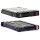HP 300GB 2.5" 15K 6G SAS HDD 653960-001 +Caddy