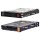 HP 300GB 2.5" 15K 6G SAS HDD 653960-001 +Caddy