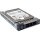 DELL Toshiba 1.2TB 2.5“ 10K 12G SAS HDD AL15SEB120NY 001M0D +Caddy DXD9H for R740 R750