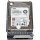 DELL Toshiba 1.2TB 2.5“ 10K 12G SAS HDD AL15SEB120NY 001M0D +Caddy DXD9H for R740 R750