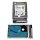 DELL Toshiba 1.2TB 2.5“ 10K 12G SAS HDD AL15SEB120NY 001M0D +Caddy DXD9H for R740 R750