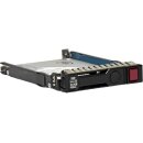 HP 240GB 2.5" 6G SATA SED SSD P08565-001 +Caddy