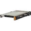 HP 240GB 2.5" 6G SATA SED SSD P08565-001 +Caddy