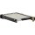 HP 240GB 2.5" 6G SATA SED SSD P08565-001 +Caddy