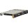 HP 240GB 2.5" 6G SATA SED SSD P08565-001 +Caddy