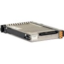 HP 400GB 2.5“ 12G SAS SED SSD 873563-001 +Caddy