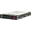 HP 400GB 2.5“ 12G SAS SED SSD 873563-001 +Caddy
