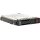 HP 400GB 2.5“ 12G SAS SED SSD 873563-001 +Caddy