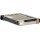 HP 400GB 2.5“ 12G SAS SED SSD 873563-001 +Caddy