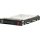 HP 400GB 2.5“ 12G SAS SED SSD 873563-001 +Caddy