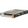 HP 400GB 2.5“ 12G SAS SED SSD 873563-001 +Caddy