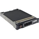 DELL Samsung PM1645 800GB 2.5" 12G SAS SSD...