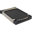 DELL Samsung PM1645 800GB 2.5" 12G SAS SSD...