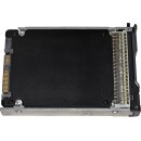 DELL Samsung PM1645 800GB 2.5" 12G SAS SSD MZ-ILT800A 0D9NCK +Caddy 0NRX7Y for R720 R730
