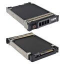DELL Samsung PM1645 800GB 2.5" 12G SAS SSD MZ-ILT800A 0D9NCK +Caddy 0NRX7Y for R720 R730