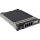 DELL Samsung PM1645 800GB 2.5" 12G SAS SSD MZ-ILT800A 0D9NCK +Caddy 0NRX7Y for R720 R730