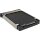 DELL Samsung PM1645 800GB 2.5" 12G SAS SSD MZ-ILT800A 0D9NCK +Caddy 0NRX7Y for R720 R730