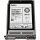 DELL Samsung PM1645 800GB 2.5" 12G SAS SSD MZ-ILT800A 0D9NCK +Caddy 0NRX7Y for R720 R730