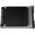 DELL Samsung PM1645 800GB 2.5" 12G SAS SSD MZ-ILT800A 0D9NCK +Caddy 0NRX7Y for R720 R730