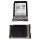 DELL Samsung PM1645 800GB 2.5" 12G SAS SSD MZ-ILT800A 0D9NCK +Caddy 0NRX7Y for R720 R730
