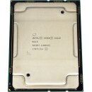 Intel Xeon Gold Processor 6143 16-Core 2.80GHz 22MB Cache...