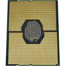 Intel Xeon Gold Processor 6143 16-Core 2.80GHz 22MB Cache...