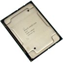 Intel Xeon Gold Processor 6143 16-Core 2.80GHz 22MB Cache SR3M7 FCLGA3647