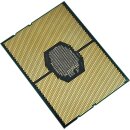 Intel Xeon Gold Processor 6143 16-Core 2.80GHz 22MB Cache SR3M7 FCLGA3647