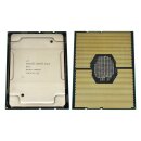 Intel Xeon Gold Processor 6143 16-Core 2.80GHz 22MB Cache SR3M7 FCLGA3647