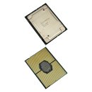 Intel Xeon Gold Processor 6143 16-Core 2.80GHz 22MB Cache SR3M7 FCLGA3647