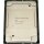 Intel Xeon Gold Processor 6143 16-Core 2.80GHz 22MB Cache SR3M7 FCLGA3647