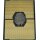 Intel Xeon Gold Processor 6143 16-Core 2.80GHz 22MB Cache SR3M7 FCLGA3647