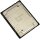 Intel Xeon Gold Processor 6143 16-Core 2.80GHz 22MB Cache SR3M7 FCLGA3647