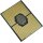 Intel Xeon Gold Processor 6143 16-Core 2.80GHz 22MB Cache SR3M7 FCLGA3647