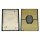 Intel Xeon Gold Processor 6143 16-Core 2.80GHz 22MB Cache SR3M7 FCLGA3647