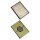 Intel Xeon Gold Processor 6143 16-Core 2.80GHz 22MB Cache SR3M7 FCLGA3647