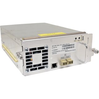 IBM Quantum 8-01437-01 DRV ASM IBM LTO-7 UDS3 Dual FC 8G Tape Drive