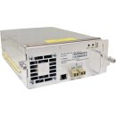 IBM Quantum 8-01437-01 DRV ASM IBM LTO-7 UDS3 Dual FC 8G...