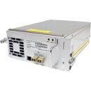 IBM Quantum 8-01437-01 DRV ASM IBM LTO-7 UDS3 Dual FC 8G Tape Drive
