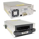 IBM Quantum 8-01437-01 DRV ASM IBM LTO-7 UDS3 Dual FC 8G Tape Drive