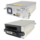 IBM Quantum 8-01437-01 DRV ASM IBM LTO-7 UDS3 Dual FC 8G Tape Drive
