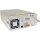 IBM Quantum 8-01437-01 DRV ASM IBM LTO-7 UDS3 Dual FC 8G Tape Drive
