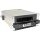 IBM Quantum 8-01437-01 DRV ASM IBM LTO-7 UDS3 Dual FC 8G Tape Drive