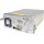 IBM Quantum 8-01437-01 DRV ASM IBM LTO-7 UDS3 Dual FC 8G Tape Drive